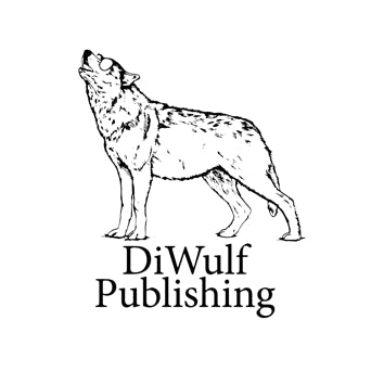 DiWulf is an independent publishing house founded by authors Amy Yates Wuelfing and Steven DiLodovico. 